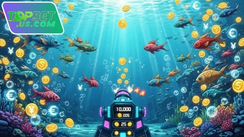 Game bắn cá nổ hũ đổi thưởng - Trải nghiệm cơ hội trúng lớn 4 Lưu ý khi chơi game bắn cá nổ hũ đổi thưởng