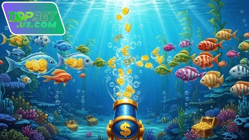 Giftcode bắn cá tháng này - Cơ hội mới cho game thủ bắn cá 4 Lưu ý khi sử dụng giftcode bắn cá tháng này
