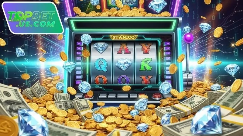 Săn Rồng Vàng Topbet - Cơ Hội Nhận Quà Hấp Dẫn 4 Lưu ý khi chơi Săn Rồng Vàng Topbet